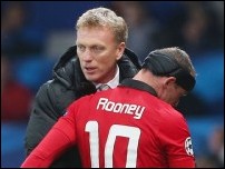 ����� � ����